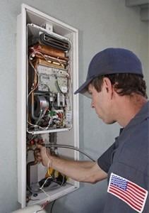 Biard & Crockett Plumbing, Heating, and Air Conditioning by null
