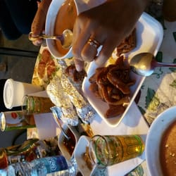 Ad-deyafa