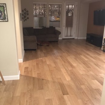 Floors 4 Less - Flooring Near Me - Hayward, California Floors 4 Less - Flooring Near Me - Hayward, California