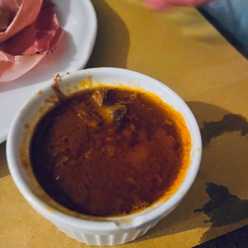 Osteria delle Coppelle - Roman Near Me - Rome, RM Osteria delle Coppelle - Roman Near Me - Rome, RM