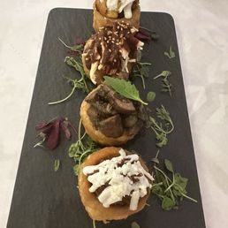 Sopes
