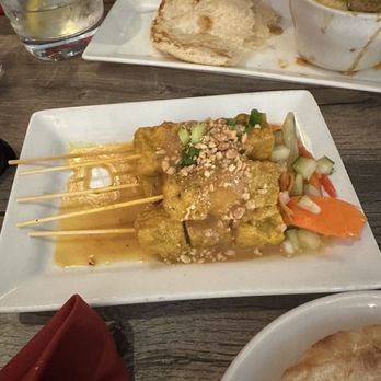 Chatayee Thai - Thai Near Me - Philadelphia, Pennsylvania Chatayee Thai - Thai Near Me - Philadelphia, Pennsylvania
