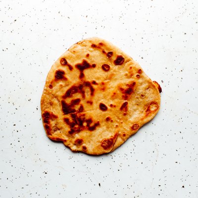 Vixen's Wedding by null