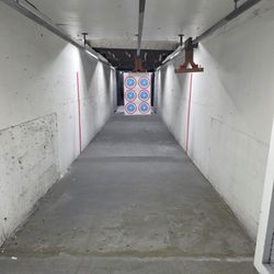 One of their individual ranges.
