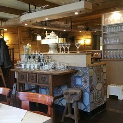 Historisches Landgasthaus zur Linde