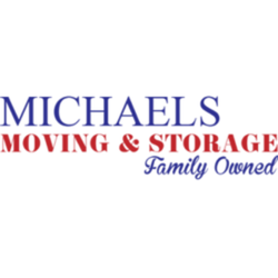 Michaels Moving & Storage