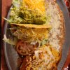 Fiesta Bar and Grill gift card