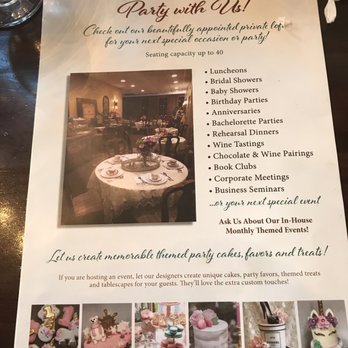 Le Chocolat Du Bouchard - Chocolatiers & Shops Near Me - Naperville, Illinois Le Chocolat Du Bouchard - Chocolatiers & Shops Near Me - Naperville, Illinois