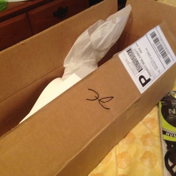 SamsBeauty - Here is the box I received. Today. July 15 2016. - Cosmetics & Beauty Supply Near Me - Mount Prospect, Illinois SamsBeauty - Here is the box I received. Today. July 15 2016. - Cosmetics & Beauty Supply Near Me - Mount Prospect, Illinois