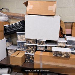 Leather Corral - Everything 60% off, check our website to see pictures, website and phone number!
