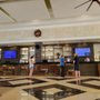 Photo of Wyndham Alltra Cancun
