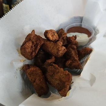 Tasty Pot - Taiwanese Tempura - Hot Pot Near Me - Albuquerque, New Mexico