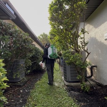 Deter Pest Solutions - Pest Control Near Me - Lehigh Acres, Florida Deter Pest Solutions - Pest Control Near Me - Lehigh Acres, Florida