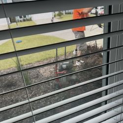 Sunshine State Plumbing Services