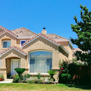 Mandy McCurdy - Block Change Real Estate - Pending with 9 offers well over list price! - Real Estate Agents Near Me - San Jose, California Mandy McCurdy - Block Change Real Estate - Pending with 9 offers well over list price! - Real Estate Agents Near Me - San Jose, California