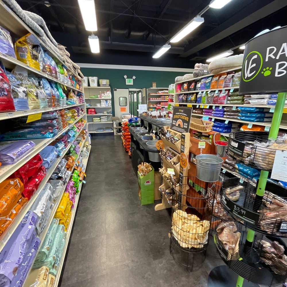 Pet Pros - Dog food - Pet Stores Near Me - Issaquah, Washington Pet Pros - Dog food - Pet Stores Near Me - Issaquah, Washington