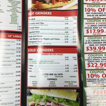 Dave's Pizza - Pizza Near Me - Fall River, Massachusetts Dave's Pizza - Pizza Near Me - Fall River, Massachusetts
