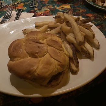 Rainforest Cafe - Burger - American Near Me - San Antonio, Texas Rainforest Cafe - Burger - American Near Me - San Antonio, Texas