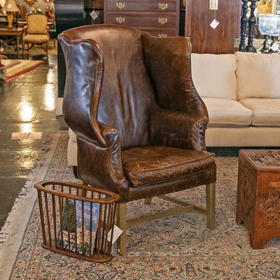 Grandview Mercantile by null