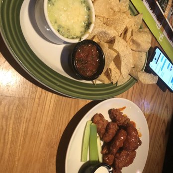 APPLEBEE’S GRILL + BAR - Updated January 2026 - 297 Photos & 177 ...