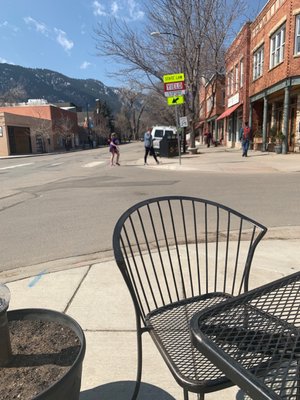 Nick-N-Willy's Pizza by null