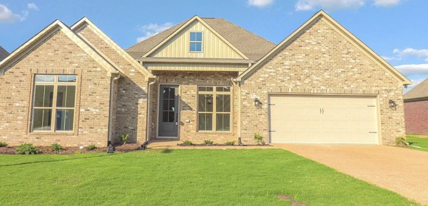 26 sales in the last 12 months! - Tony can help you buy or sell your home today! 26 sales in the last 12 months! - Tony can help you buy or sell your home today!