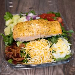 Classy Clay's Catering & More