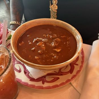 Cafecito - Menudo - Mexican Near Me - Fort Worth, Texas Cafecito - Menudo - Mexican Near Me - Fort Worth, Texas