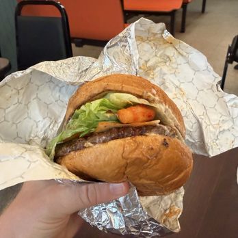 Olympia Cafe - Cafes Near Me - Chevy Chase, Maryland Olympia Cafe - Cafes Near Me - Chevy Chase, Maryland
