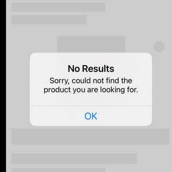 AutoZone Auto Parts - No results - Auto Parts & Supplies Near Me - Thousand Oaks, California AutoZone Auto Parts - No results - Auto Parts & Supplies Near Me - Thousand Oaks, California