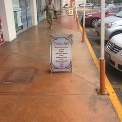 Estetica Abril