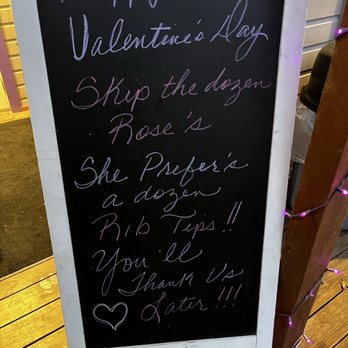 The Purple Pig BBQ - Specials - Barbeque Near Me - Schertz, Texas The Purple Pig BBQ - Specials - Barbeque Near Me - Schertz, Texas