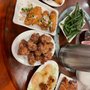 Photo of Joyale Seafood Restaurant