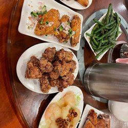 user provided Joyale Seafood Restaurant photo