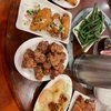 Joyale Seafood Restaurant gift card