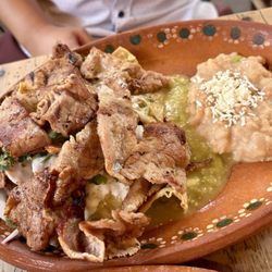 Jarro Café & Grill