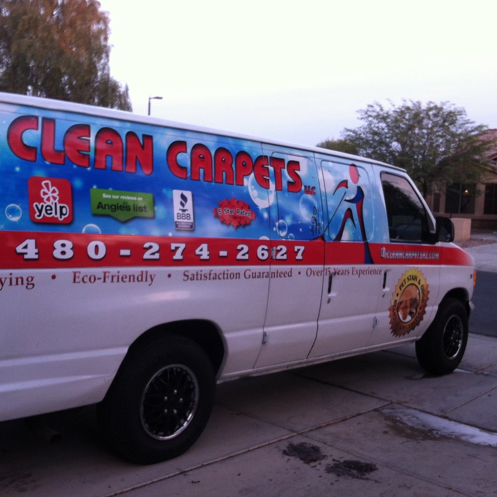 I Clean Carpets - The man in this van is THE BEST!!! - Carpet Cleaning Near Me I Clean Carpets - The man in this van is THE BEST!!! - Carpet Cleaning Near Me