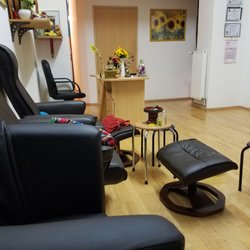 Wantha Thaimassage