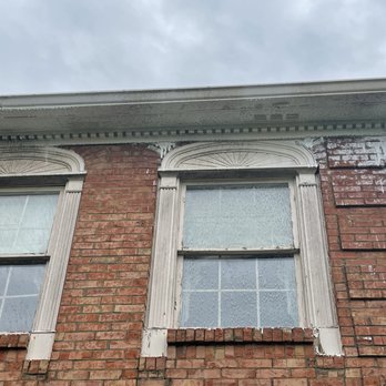 H2O's Pressure Washing Services - Pressure Washers Near Me - Lexington, Kentucky H2O's Pressure Washing Services - Pressure Washers Near Me - Lexington, Kentucky