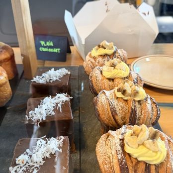 Mariner Cafe - Yesterday's leftovers for 50% off - Cafes Near Me - Barnstable, Massachusetts Mariner Cafe - Yesterday's leftovers for 50% off - Cafes Near Me - Barnstable, Massachusetts