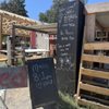 The Front Porch Market gift card