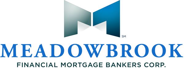 Meadowbrook Home Loans