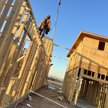 Beny Rebuilds - Demolition Services Near Me Beny Rebuilds - Demolition Services Near Me