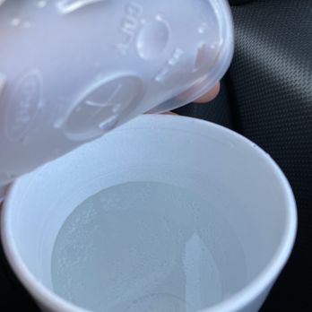 Yasmine's Cafe - Don't expect ice in your soda - Mediterranean Near Me - Albuquerque, New Mexico Yasmine's Cafe - Don't expect ice in your soda - Mediterranean Near Me - Albuquerque, New Mexico