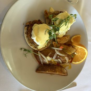 Bagatelle - Seafood Near Me - Key West, Florida Bagatelle - Seafood Near Me - Key West, Florida