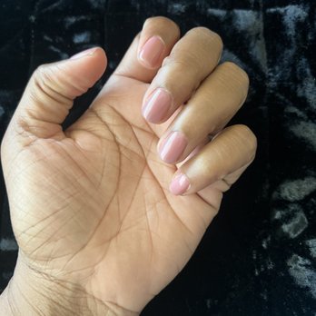 Polish Pros - Gel manicure - Nail Salons Near Me - San Diego, California Polish Pros - Gel manicure - Nail Salons Near Me - San Diego, California