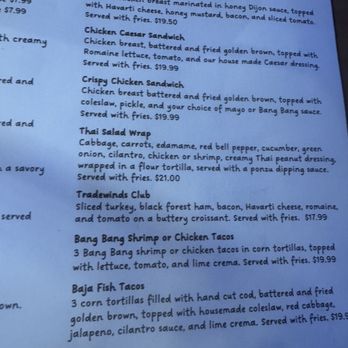 The Tradewinds Pub - Winner! Tradewinds Club! - Irish Pub Near Me - Reedley, California The Tradewinds Pub - Winner! Tradewinds Club! - Irish Pub Near Me - Reedley, California