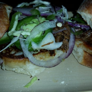 Tavern Hall - Sliders - New American Near Me - Bellevue, Washington Tavern Hall - Sliders - New American Near Me - Bellevue, Washington