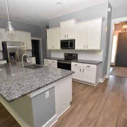 Pro Tile & Marble