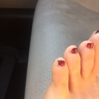 Queen Bee Hair & Nails - Nail Salons Near Me - San Jose, California Queen Bee Hair & Nails - Nail Salons Near Me - San Jose, California